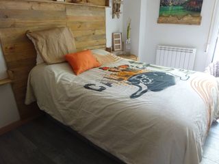 FUNDA EDREDON CAMA 150