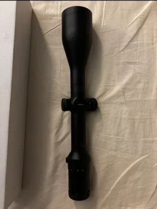 Mira Meopta Meostar R1 3-12x56 RD