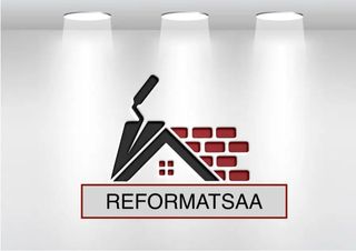 REFORMAS Y REPARACIONES