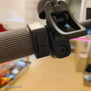 Xiaomi patinete eléctrico 4 OFERTA!