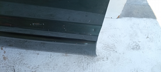 PUERTA DELANTERA IZQUIERDA JEEP GR.CHEROKEE (WJ/W