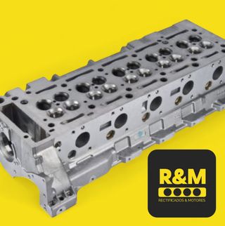 MOTOR Opel C24NE STOCK