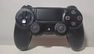 Playstation 4 Pro (ps4 pro) firmware 9.0 CUH-7216B