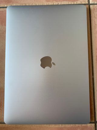 MacBook Air 13" M1 2020
