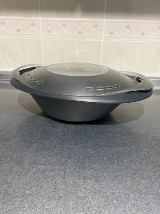 Varoma Thermomix TM31 Original