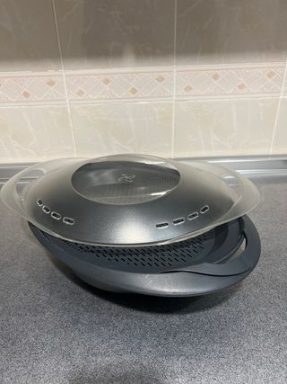 Varoma Thermomix TM31 Original