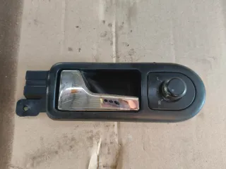 Mando Retrovisores Golf IV VW