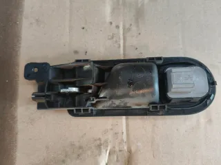 Mando Retrovisores Golf IV VW