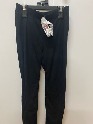 Mallas térmicas unisex Talla 12