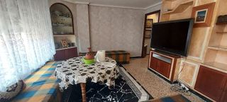 Piso en venta en Cariñena - Carinyena en Villarreal