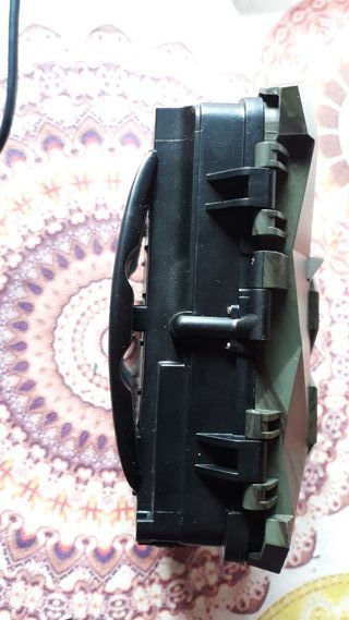 Cámara de caza Coolife