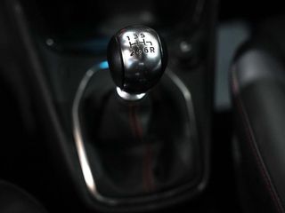 Ford Puma 1.0 Ecoboost 155CV MHEV STLine X