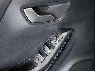 Ford Puma 1.0 Ecoboost 155CV MHEV STLine X