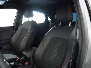 Ford Puma 1.0 Ecoboost 155CV MHEV STLine X