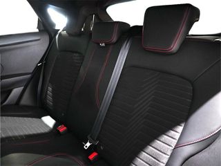 Ford Puma 1.0 Ecoboost 155CV MHEV STLine X