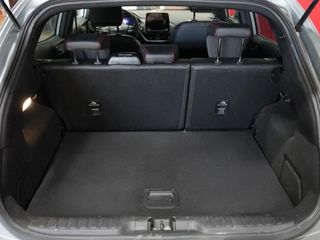 Ford Puma 1.0 Ecoboost 155CV MHEV STLine X