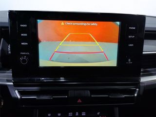 SsangYong Torres 1.5 G15T 160CV Life AUT