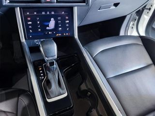 SsangYong Torres 1.5 G15T 160CV Life AUT