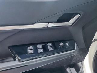 SsangYong Torres 1.5 G15T 160CV Life AUT