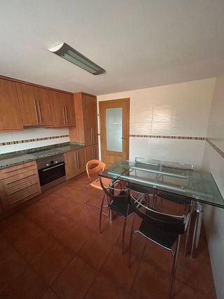 Casa adosada en venta en Les Boqueres-Zona norte en Almazora/Almassora