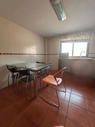 Casa adosada en venta en Les Boqueres-Zona norte en Almazora/Almassora
