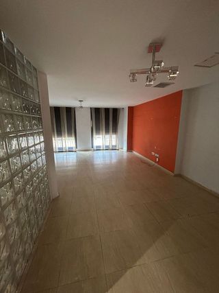 Casa adosada en venta en Les Boqueres-Zona norte en Almazora/Almassora