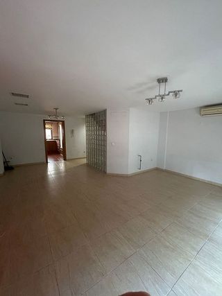 Casa adosada en venta en Les Boqueres-Zona norte en Almazora/Almassora