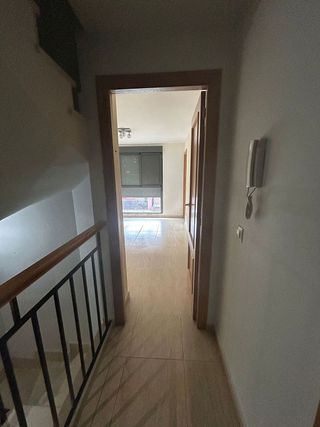 Casa adosada en venta en Les Boqueres-Zona norte en Almazora/Almassora