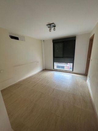 Casa adosada en venta en Les Boqueres-Zona norte en Almazora/Almassora