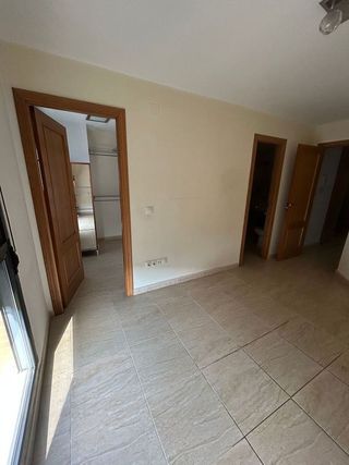 Casa adosada en venta en Les Boqueres-Zona norte en Almazora/Almassora