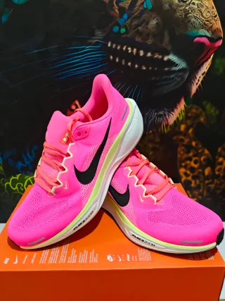 Nike Pegasus 41 CM