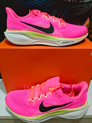 Nike Pegasus 41 CM