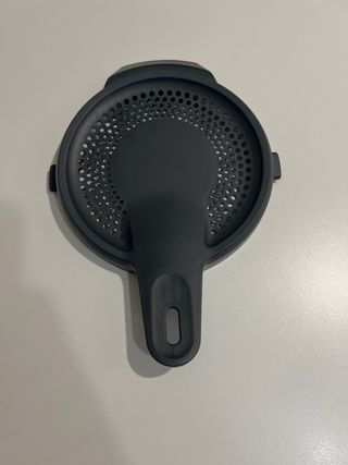 Anti salpicaduras Thermomix TM6