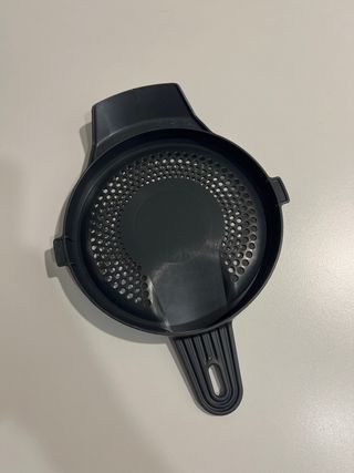 Anti salpicaduras Thermomix TM6