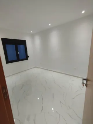 Albañil con experiencia