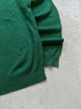 Jersey Ralph Lauren Verde