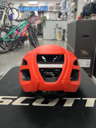 Kask Protone Talla M (52-58cm)