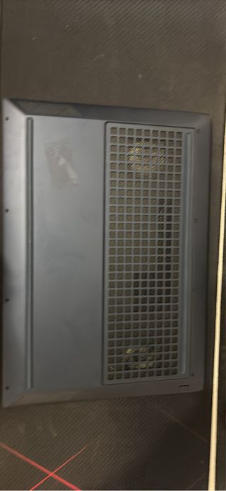 HP Victus Gaming Ryzen 7 RTX 4070