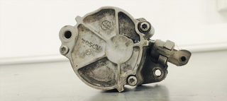 DEPRESOR FRENO / BOMBA VACIO CITROEN C4 BERLINA V