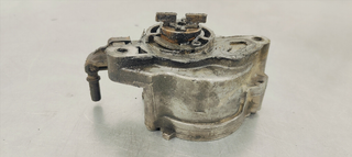 DEPRESOR FRENO / BOMBA VACIO CITROEN C4 BERLINA V