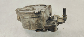 DEPRESOR FRENO / BOMBA VACIO CITROEN C4 BERLINA V