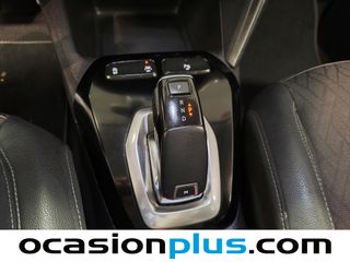 Opel Corsa 1.2 Turbo XHL Elegance Auto 74 kW (100 CV)