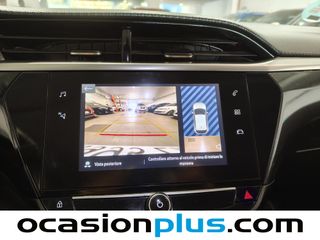 Opel Corsa 1.2 Turbo XHL Elegance Auto 74 kW (100 CV)