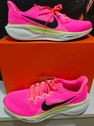 Nike Air Zoom Pegasus 41 CM