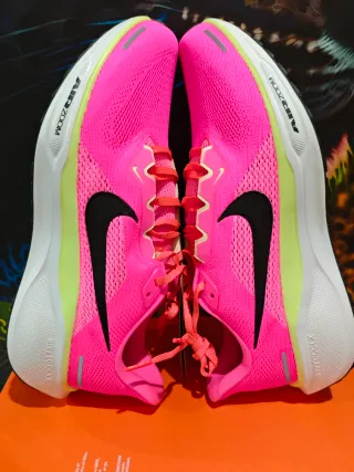 Nike Air Zoom Pegasus 41 CM