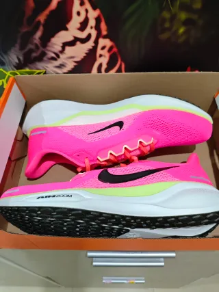 Nike Air Zoom Pegasus 41 CM