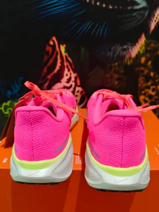 Nike Air Zoom Pegasus 41 CM