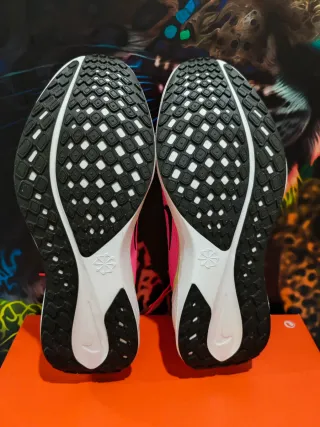 Nike Air Zoom Pegasus 41 CM