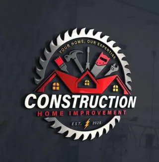 Servicio de reformas y mejoras para el hogar