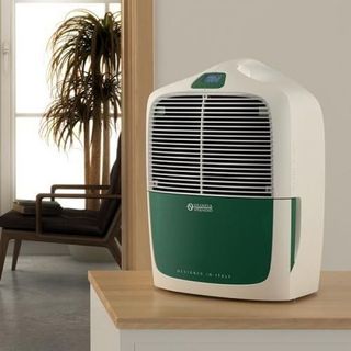 Deumidificatore Olimpia Splendid